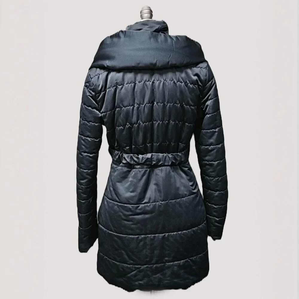 Sand Jacket - Picture 4 of 5